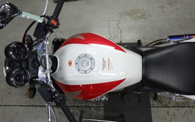 HONDA CB1300SF SUPER FOUR 2003 SC54