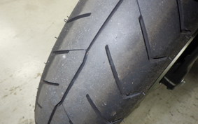 HONDA GL 1800 GOLD WING TOUR DCT 2025 SC79