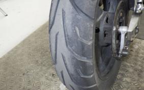 YAMAHA XJR400 1993 4HM