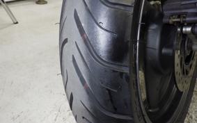 HONDA CB400SF 1995 NC31