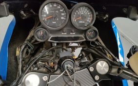 KAWASAKI GPZ900R NINJA ZX900A