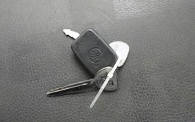 YAMAHA VINO 50 SA37J