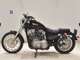 Фото Harley XL883-I 2009 с японского аукциона