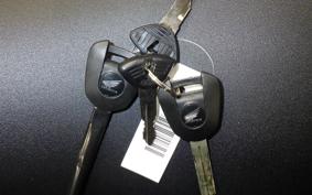 HONDA CBR650R E-Clutch 2025 RH17