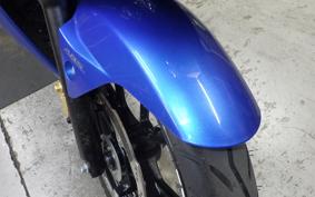 SUZUKI GSX-R125 DL33B