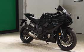 YAMAHA YZF-R7 2024 RM39J