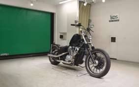 HONDA STEED 400 1992 NC26