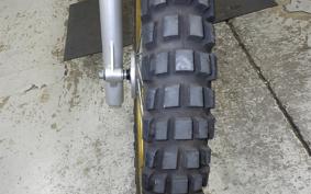 YAMAHA SEROW 250 Gen.2 DG17J