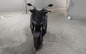 YAMAHA X-MAX 250 SG42J