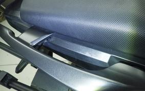 HONDA 400X 2023 NC56