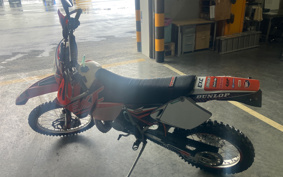 KTM 200 EXC GSA20
