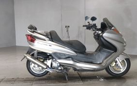 YAMAHA MAJESTY 250 SG03J