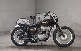 KAWASAKI W650 EJ650A