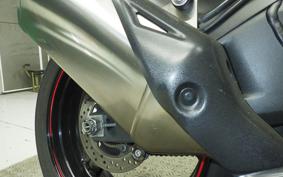 KAWASAKI ZX 10 NINJA ABS 2022 ZXT02L