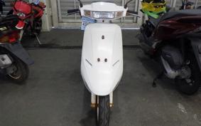 HONDA DIO AF18