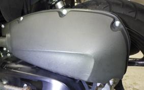 SUZUKI ADDRESS 110 2025 CE47A