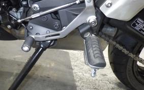 KAWASAKI NINJA 650 A 2018 ER650H