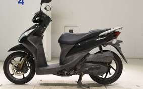 HONDA DIO 110 JF31