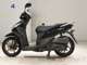 Фото Honda DIO 110 2011 с японского аукциона