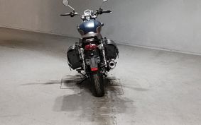 HONDA GB350 NC59