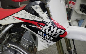 HONDA CRF150R 2015 KE03
