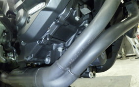 HONDA REBEL 1100 DCT 2023 SC83