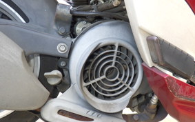 YAMAHA ﾌｨﾗ-ﾉ