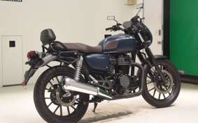 HONDA GB350 1996 NC59