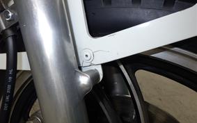 YAMAHA RZ350 1981 4U0