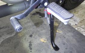 HONDA MONKEY 125 2004
