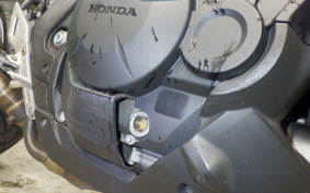 HONDA VFR1200F 2010 SC63