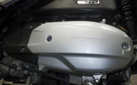 HONDA LEAD 125 2014 JF45
