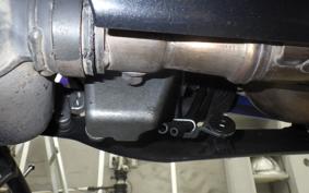 SUZUKI GSX-R600 2006