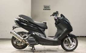 YAMAHA MAJESTY155 S SG28J