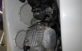 HONDA C50 SUPER CUB AA01