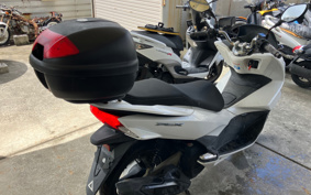 HONDA PCX 125 JF56