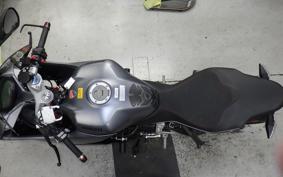 DUCATI SS937S 2019