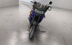 HONDA XL1000V VARADERO SD02