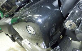 HONDA MONKEY 125 JB03