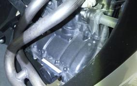 KAWASAKI NINJA 400 2015 EX400E