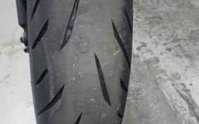 HONDA CBR954RR 2002 SC50