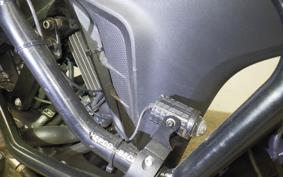 SUZUKI Vｽﾄﾛｰﾑ650XTA 2021 C733A