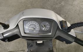 SUZUKI ADDRESS V100 CE11A