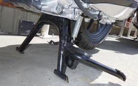 HONDA DIO110LITE JK46