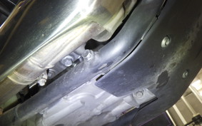 HONDA NT1100 2022 SC84