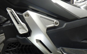 HONDA ADV150 2026 KF38