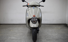 VESPA GTV300 2024 RP8MD