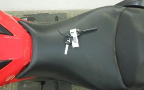 HONDA NC750X DCT 2025 RH23