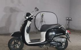 HONDA GIORNO AF70