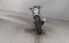 HONDA VTR 250 MC33
